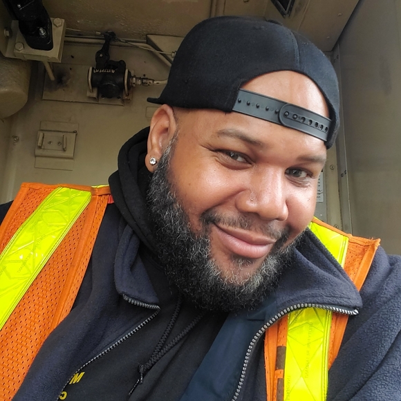 Meet your Posher, Shawn - Picture 4 of 8